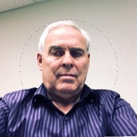 BROC Employee Larry Kirkpatricks's profile photo
