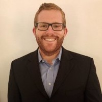 BTC POWER Employee Christopher McNamara's profile photo