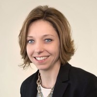 Benjamin Rose Institute on Aging Employee Janet Schneider's profile photo