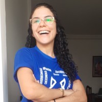 Roberta Moura Email