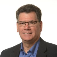 Mark Ratkiewicz Email & Phone Number