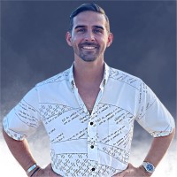 Townsend Real Estate Employee Joseph Hanley's profile photo
