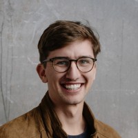 Max Borrmann Email
