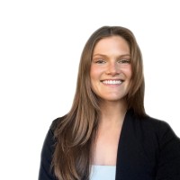 Eloise Stout Email