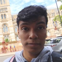 Daniel Salas Email & Phone Number