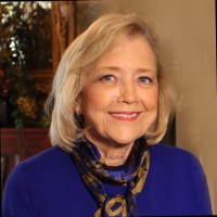 Susan Bales Email & Phone Number