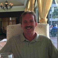 Roger Sisum Email & Phone Number