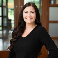 Wagner Reese, LLP Employee Samantha Sears's profile photo
