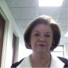 SBG Technology Solutions, Inc. Employee Nancy Hebert's profile photo
