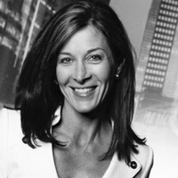 Rebecca Boresow