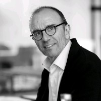 Tonickx Employee Tony Vanwijnsberghe's profile photo