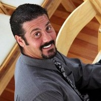 Tony Sinopoli Email & Phone Number