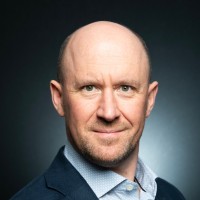 Department of Engineering Science, University of Oxford Employee Martin Booth's profile photo