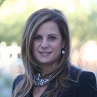 Christine Pacheco Email & Phone Number