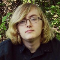 Stepp Manufacturing Co., Inc. Employee Dylan Johnston's profile photo