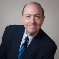 Brad Bedford Email & Phone Number