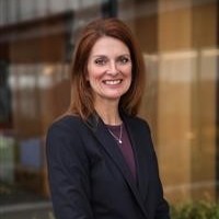 PNC Employee Vicki Henn's profile photo