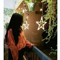 TeqHolic Employee Shazma Akram's profile photo