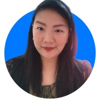 Search & Be Found Employee Stephanie Tulod's profile photo