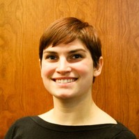 Oregon State University Employee Michelle Stowell's profile photo