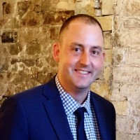 Scott Lawlor Email & Phone Number