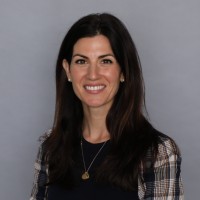 Amazon Employee Julie Jacobs's profile photo