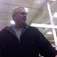 DJ Moore Email & Phone Number