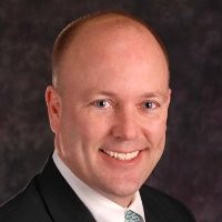 Jim Gress Email & Phone Number