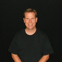 Webble Employee Mark Strauch's profile photo