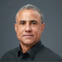 Paulo Monteiro Email & Phone Number