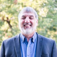 ALPHA Facilities Solutions, LLC Employee Steve Desrosiers's profile photo