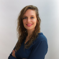 Amandine Guiraud Email