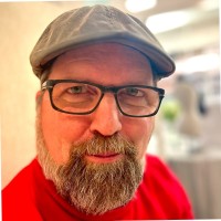 White's Equipment Rental, LLC Employee Daniel Line's profile photo