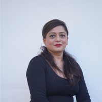 Sonia Kaur Email & Phone Number