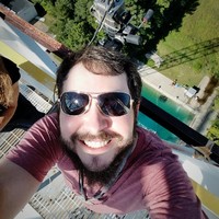 Joey Tatroe Email & Phone Number