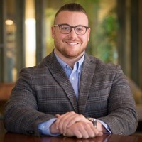 Whirlwind Steel Buildings, Inc. Employee Travis Hawkins's profile photo