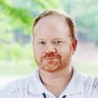 Darrell Mansfield Email & Phone Number