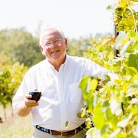 People search result for Hank Johnson