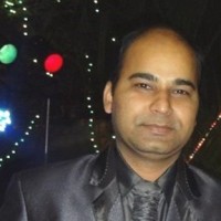 Programmers.io Employee Avinash Kumar's profile photo