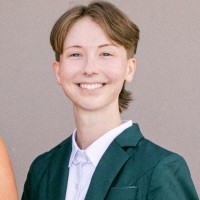Abbi Barry Email & Phone Number