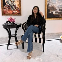 Shalini Jha Email
