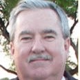 Emergency MCG USA Employee Raymond Weadock's profile photo