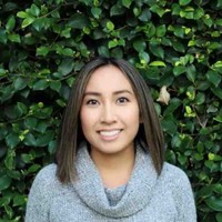 Thuan Archbold Email & Phone Number