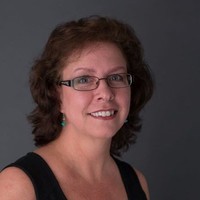 PorchLight Rental & Destination Services Employee Linda Rhodes's profile photo