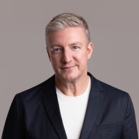 Civica Employee Chris Smith's profile photo