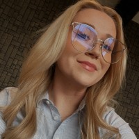 Neoscape Employee Kara Mahlmeister's profile photo