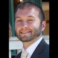 Gearfire Employee Matt Carden's profile photo