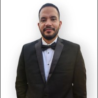 Hugo Fernando Alzate Email & Phone Number