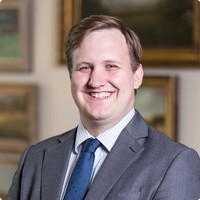 Isaac Randall Email
