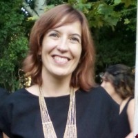 J&C Prime Brands Employee Elena Olesa's profile photo